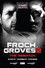 Carl Froch vs. George Groves II