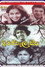 මුවන්පැලැස්ස