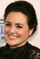 Nikki Blonsky