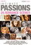 Intimate Passions