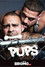Pups