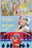 POP! LIVE
