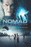 Nomad the Beginning