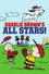 Charlie Brown's All-Stars!