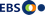 Korea Educational Broadcasting System (EBS)