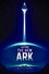 The New Ark