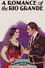 Romance of the Rio Grande