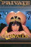 Cleopatra