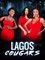 Lagos Cougars