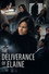 The Deliverance of Elaine