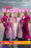 Kami Blackpinky