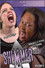 SHIMMER Women Athletes Volume 9