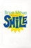Brian Wilson Presents SMiLE