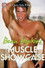 Beau Hopkins Muscle Showcase