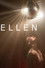 Ellen