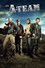 The A-Team
