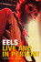 Eels: Live and in Person! London 2006