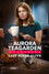 Last Scene Alive: An Aurora Teagarden Mystery
