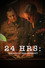 24 Hours: The Fall of Nazi Germany