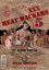 Meat Wackers 5