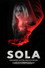 Sola