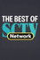 The Best of SCTV