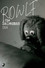 Rowlf the Salesman