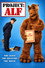 Project: ALF