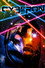 Cyberon