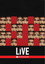 Live - #pháttrựctiếp