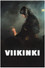 Viikinki