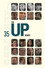 35 Up