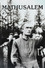 Mathusalem