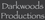 Darkwoods Productions