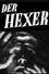 Der Hexer