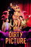 The Dirty Picture