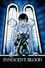 Innocent Blood