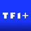 TF1+