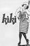 Kiki