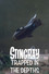 Stingray: Trapped In The Depths
