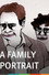 A Family Portrait