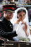 The Royal Wedding: HRH Prince Harry & Meghan Markle