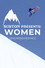 Burton Presents: WOMEN [SNOWBOARDING]
