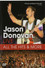 Jason Donovan: Live All The Hits and More