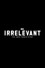 Mr. Irrelevant: The John Tuggle Story
