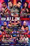 AEW All In 2026: London