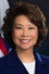 Elaine Chao