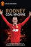 Rooney: Goal Machine