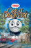 Thomas & Friends: The Great Discovery