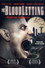 The Bloodletting